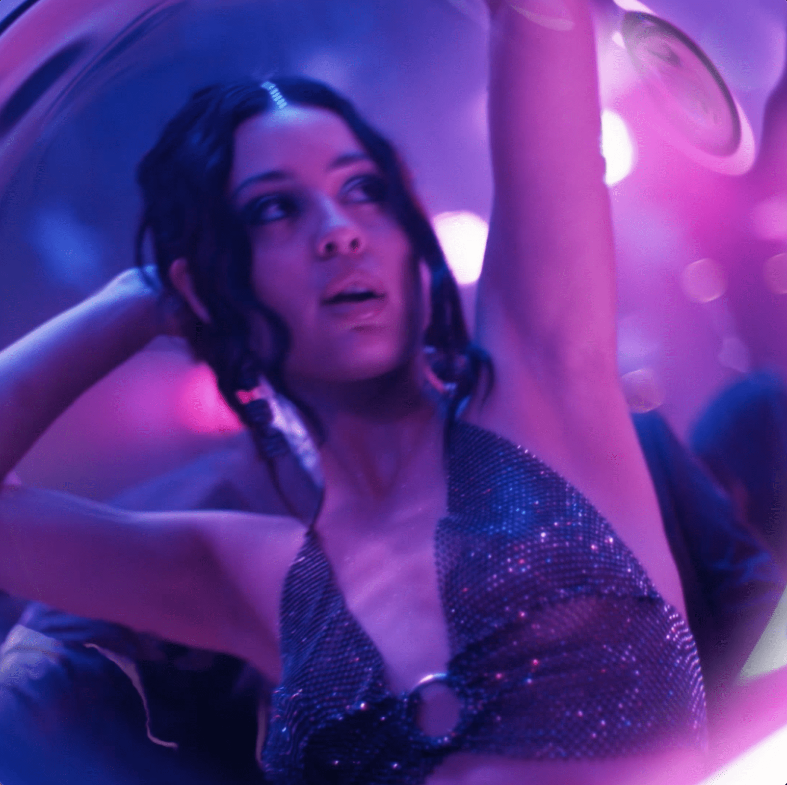 HBO | Assorted Projects