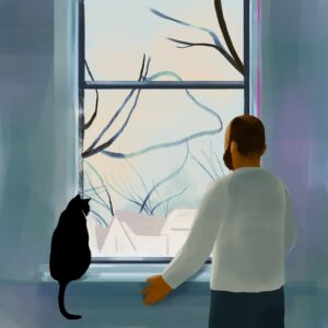 Lemonade - Ordinary Day